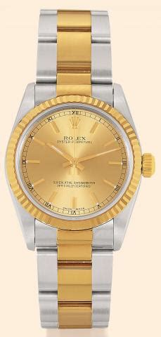 rolex 77513|Rolex .